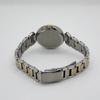 Citizen Женские часы XC с гарантийным талоном Eco-Drive EC1034-59W