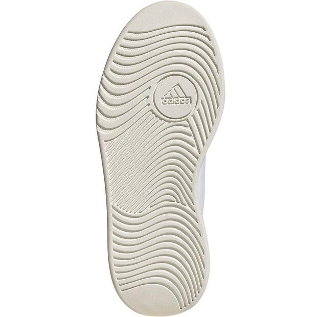 Adidas Osade Sneakers