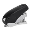 Степлер Экономия труда Удобная практичная сшивающая машина для офиса, дома, класса