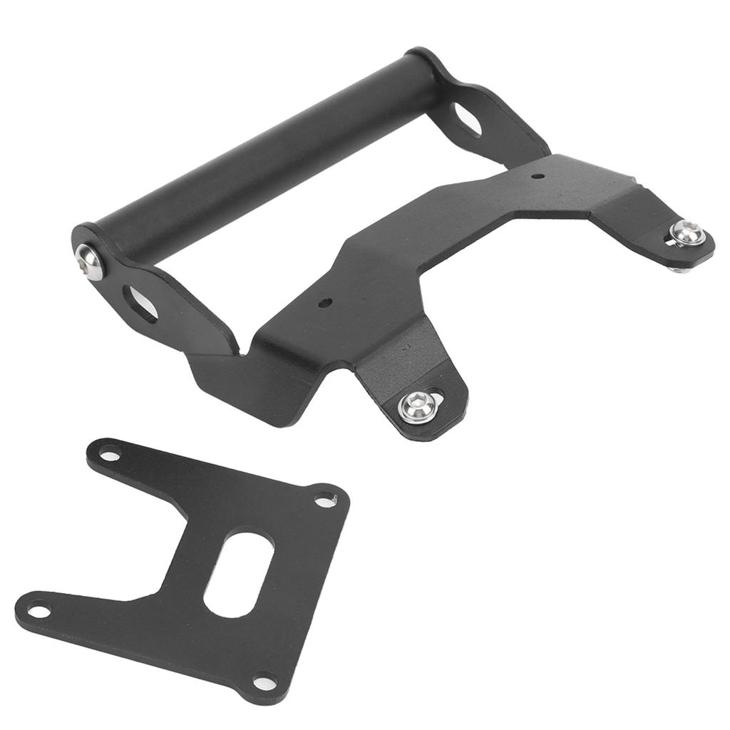 Motorcycle Navigation Bracket Bar 6061T6 Aluminium Alloy Replacement for XADV750 20172021