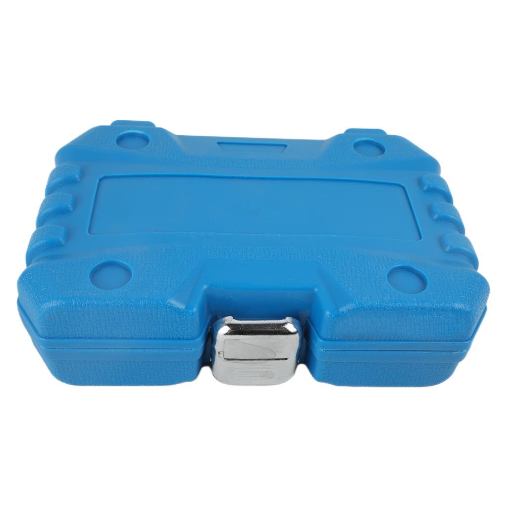 22 шт. комплект для блокировки колес, специальный инструмент для снятия противоугонных винтов для шин VAG, противоугонная втулка для гаек колес