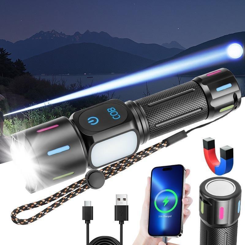 Солнечный настенный светильник уличный с датчиком движения светодиодный прожектор 3 режима питание от солнца лампа безопасности для сада двора дорожки патио