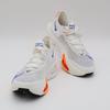 HF7357-900 Nike Air Zoom Alphafly 3 Blueprint Мультиколор (Мужской)