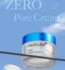 [Medicube] Zero Pore Cream 2.0 50ml