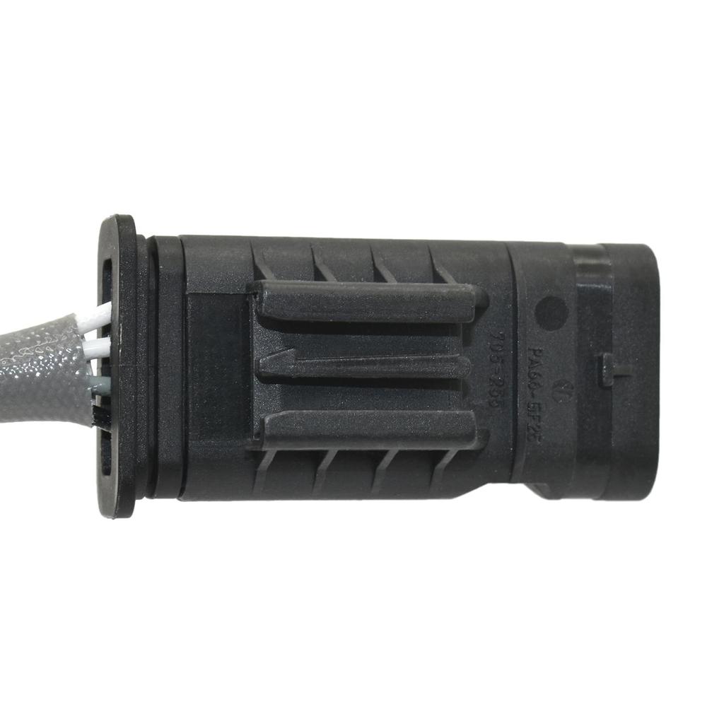 Датчик кислорода 0005424404 для Mercedes-Benz A250 2019 года