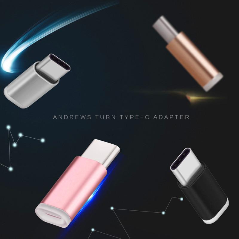 Премиальный кабель для зарядки Micro USB с магнитным адаптером, идеально подходит для устройств Android и Samsung