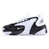 Кроссовки Nike Zoom 2K Черный Вольт AO0269-003