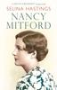Книга Nancy Mitford
