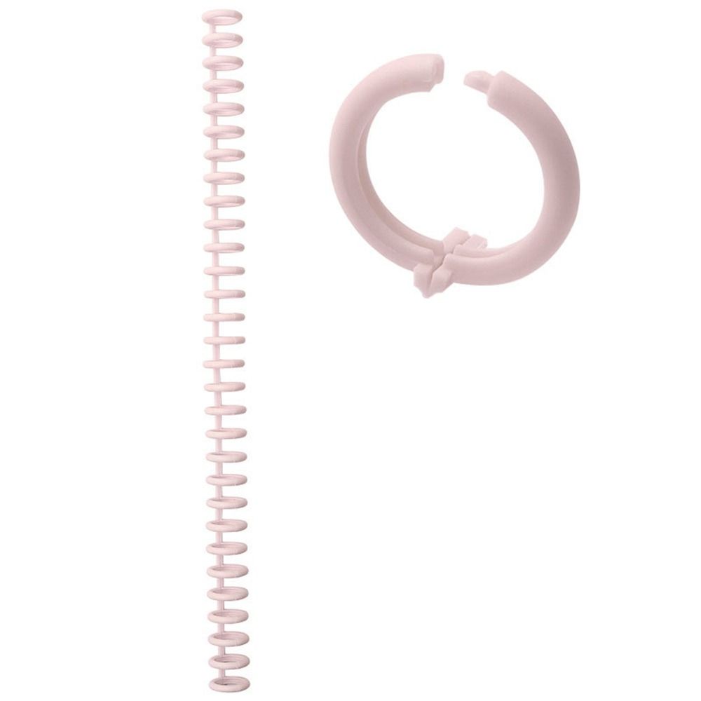 Альбом для канцелярских принадлежностей для школьников Кольца для самодельных папок-регистраторов Школьные канцелярские принадлежности Кольца для бумажных папок-регистраторов ARI