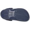 Crocs Детские сабо Baya Clog T Navy 207012 410