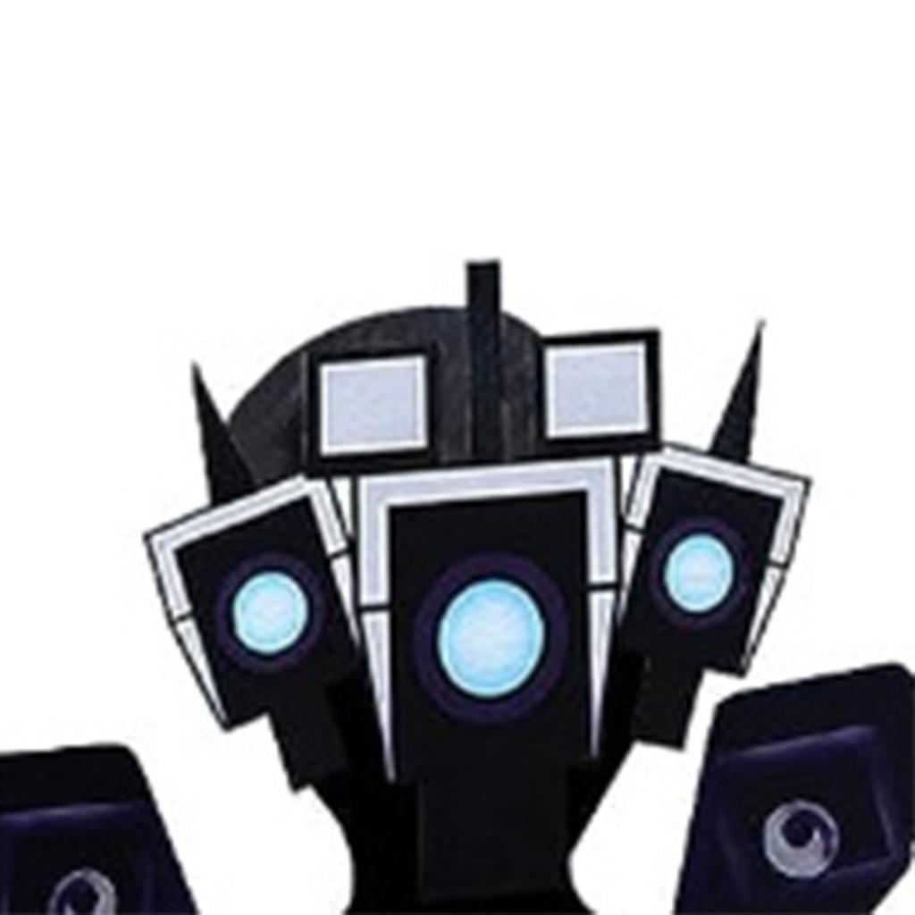 Halloween Cosplay Party Bodysuits With Headwear Cartoon Game Outfit