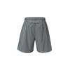 Nike Повседневные шорты Dri Fit мужские DV9345-084