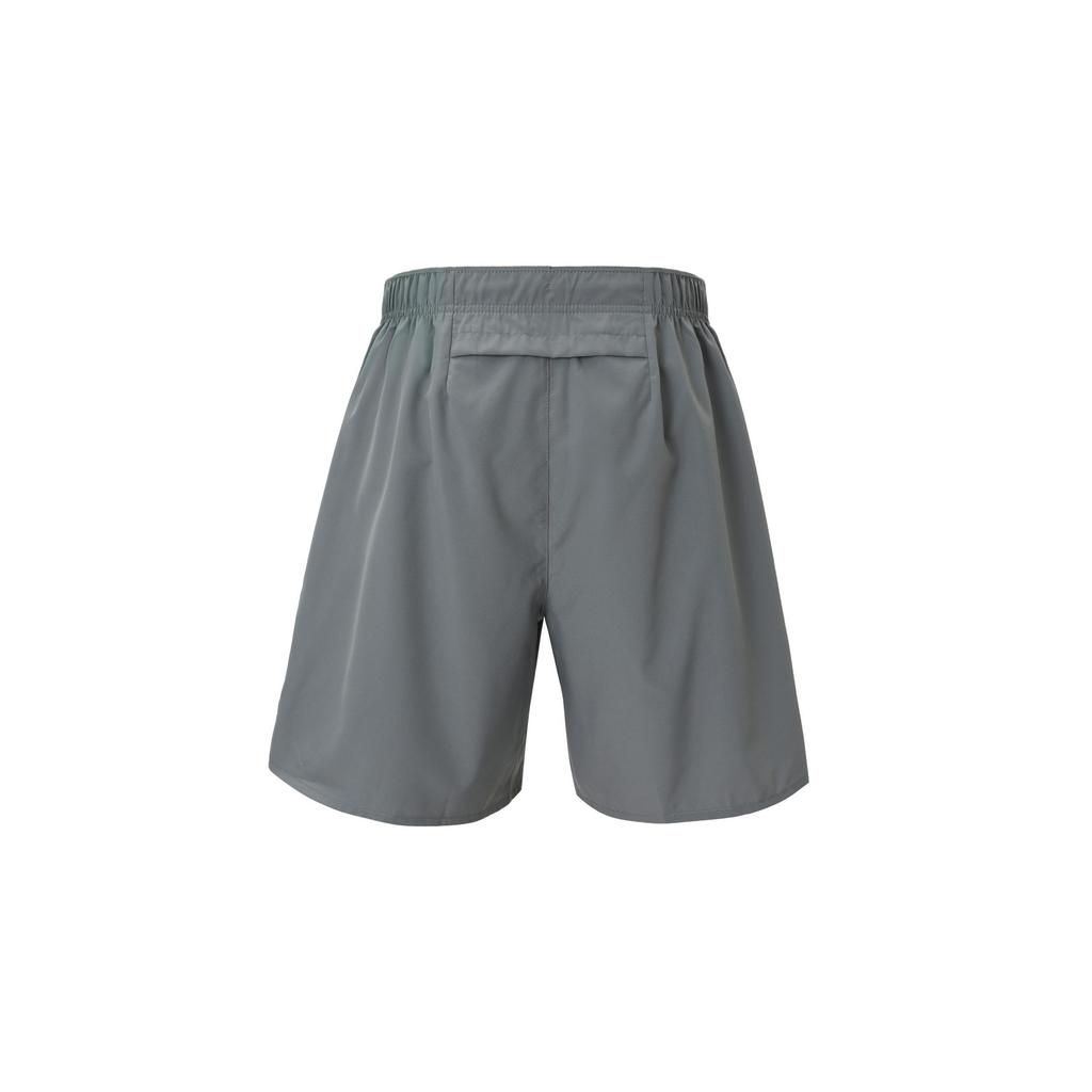 Nike Повседневные шорты Dri Fit мужские DV9345-084