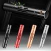 Auto Interior Car Air Freshener Outlet Air Vent Perfume Diffuser For Boxster Cayenne Panamera Macan Cayman 911 918 996 917 991