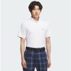 Golf Men S Golf T ShirT ShorT Sleeve Polo ShirT Je7146