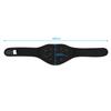 Self-Heating Neck Pad Belt Elastic Thermal Neck Support Brace Protector Acupoint Physiotherapy Warm