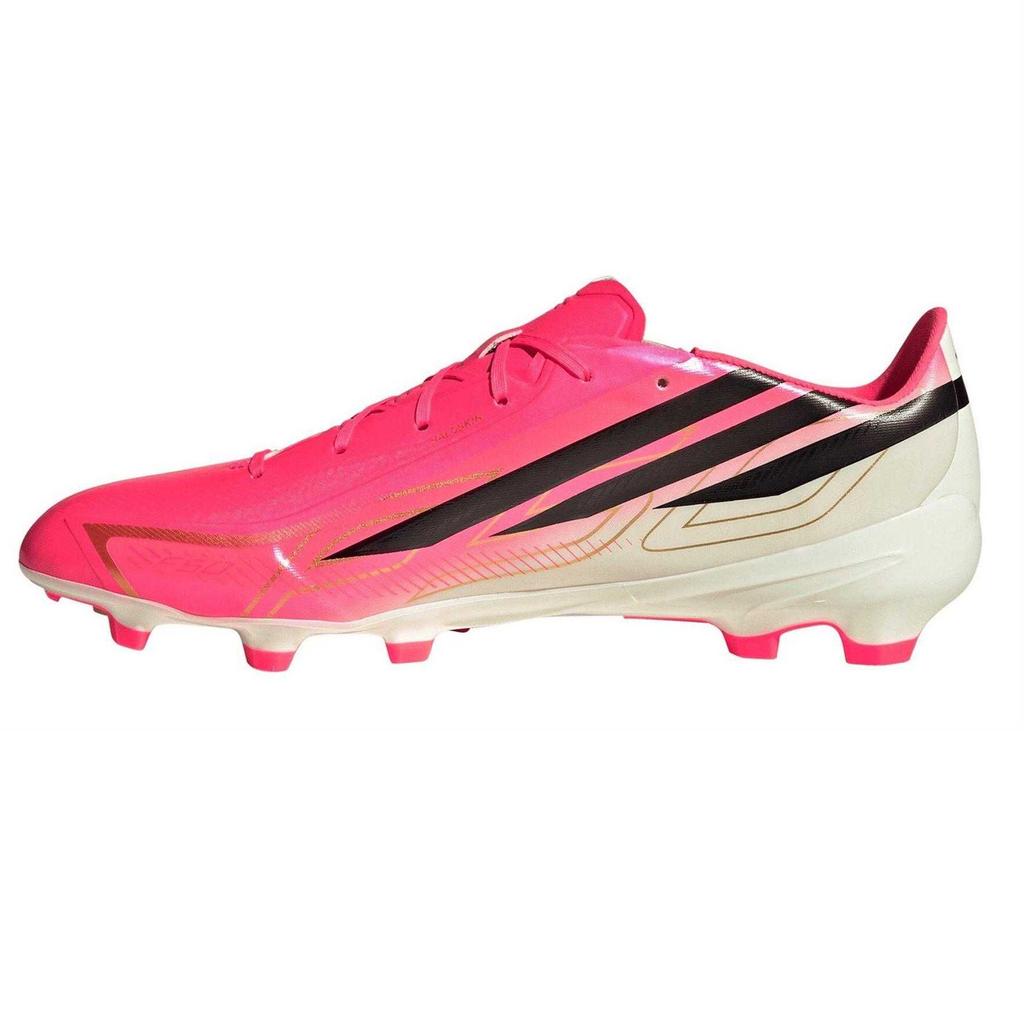 Adidas Mens F50 World Cup League Firm Ground Football Boots