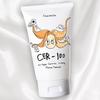Milky Piggy CER-100 Протеиновое лечение с покрытием из коллагена и керамидов