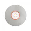 Multi Grit Diamond Coated Flat Lap Wheel 100mm 4 Lapidary Grinding Disc