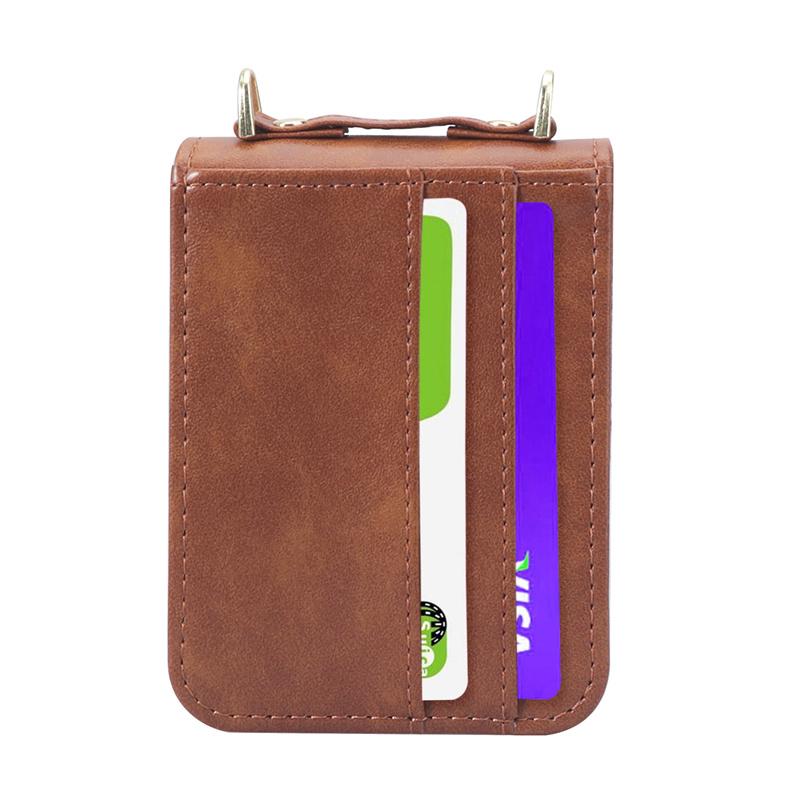 Роскошный ремешок для ожерелья через плечо с цепочкой в форме сердца, однотонный чехол для Samsung Galaxy Z Flip 5 Z Flip4 Z Flip3