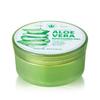 [NATURE REPUBLIC] Успокаивающий и увлажняющий гель с алоэ вера 300 мл (Банка)