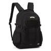 School School Large For Junior High High H46 X W32 X D18cm [Champion] Backpack, Backpack, Backpack, Capacity, Cute, School, School, School, Boys,