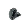 Для Nissan Rivets Retainer Rivets Retainer Clips 15 мм/0,6 дюйма