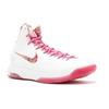 Nike Kd 5 Тетя Перл 598601-100