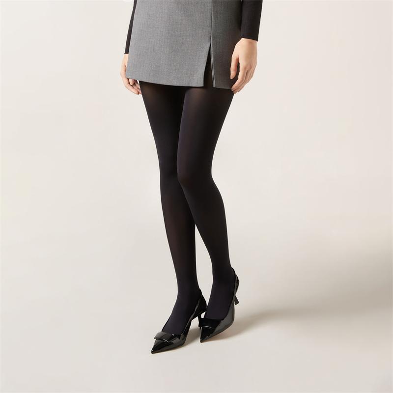 Красные колготки, женские прозрачные чулки, тонкое прозрачное нижнее белье, кружевные леггинсы, зимние женские колготки, чулки на ножках, нейлоновые красные боди, сексуальные колготки