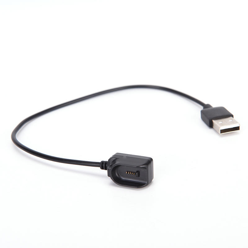 Replacement Usb Charger For Plantronics Voyager Legend Bluetooth Charging Cable