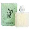 Cerruti 1881 Men 100ml Eau De Toilette