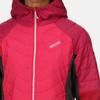 Regatta Womens/Ladies Trutton Lightweight Padded Jacket