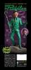 Platts Mobius Model Batman Classic TV Series Riddler Scale Пластиковая модель MOE954 (Назора) 1/8