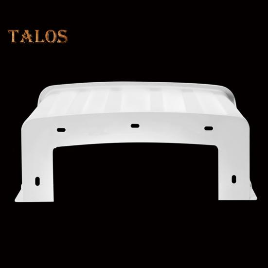 Чехол для наружной камеры от дождя Простая установка Водонепроницаемый чехол от дождя Защитный чехол для камеры безопасности