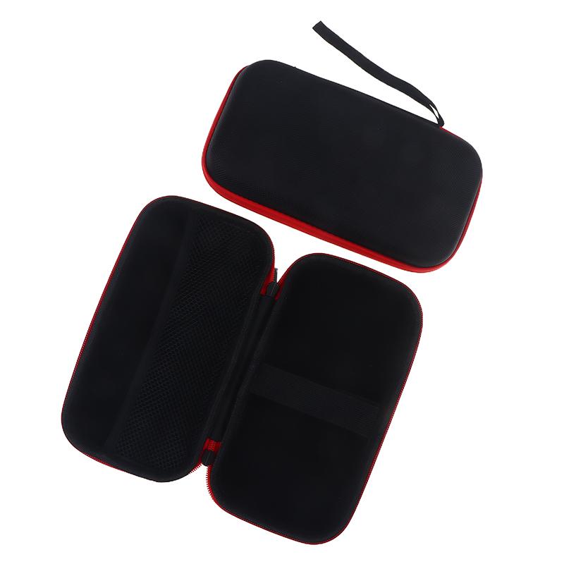 Для Gamesir X5 Lite/X2S Растягивающийся Игровой Контроллер Защитная Сумка для Хранения Портативная Ручка Жесткий Корпус Eva
