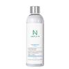 AMPLE:N Hyaluron Shot Toner Large Size 600ml