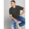 Jack & Jones Paulos Short Sleeve Polo Shirt