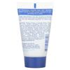 Stream2Sea Nourishing Body Lotion, 1 Fl Oz (30 Ml)