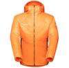 Mammut Eigerjoch Light Insulated down куртка
