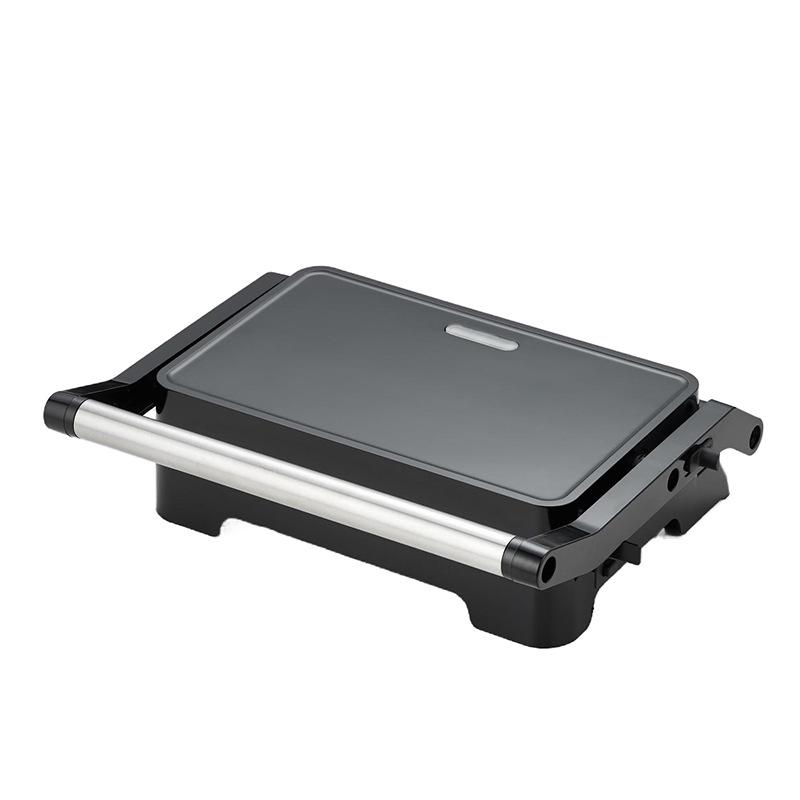 US Standard Household Electric Griddle & Sandwich Maker