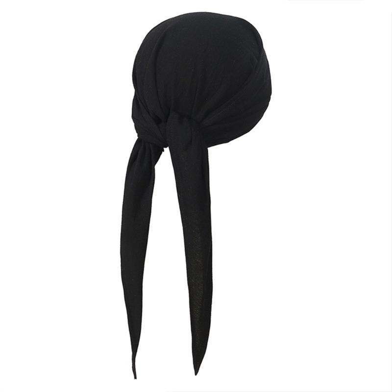 Пиратская бандана, средневековая, эпохи Возрождения, пиратский пояс-кушак, пиратские повязки на голову, широкий пояс для костюма на Хэллоуин