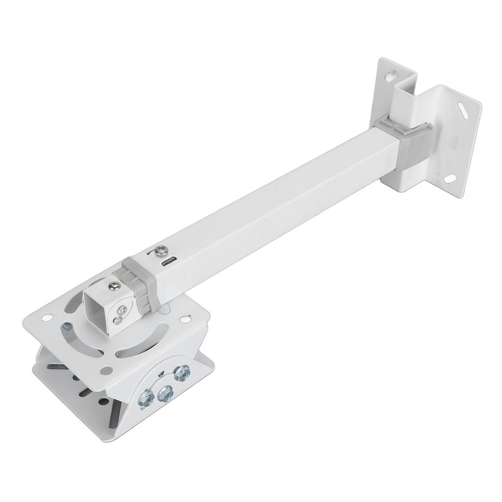 3D Голографический проектор Потолочный кронштейн Регулируемый Выдвижной 3D Голографический вентилятор Рекламная машина Проектор Потолочный