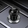 1Pcs Car Cigarette Lighter Plug Adapter Portable Power Outlet For Mercedes Benz AMG W212 W205 W246 W177 W176 W213 GLC GLE GLS ML Welcome Laser Lamp