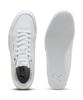 [PUMA] Belladonna L (402672-02)