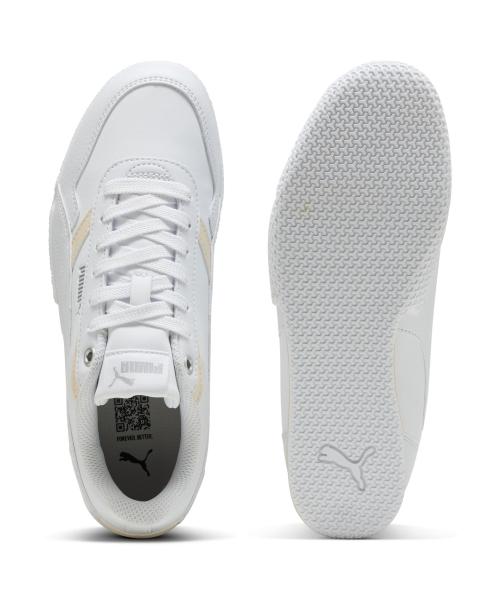 [PUMA] Belladonna L (402672-02)