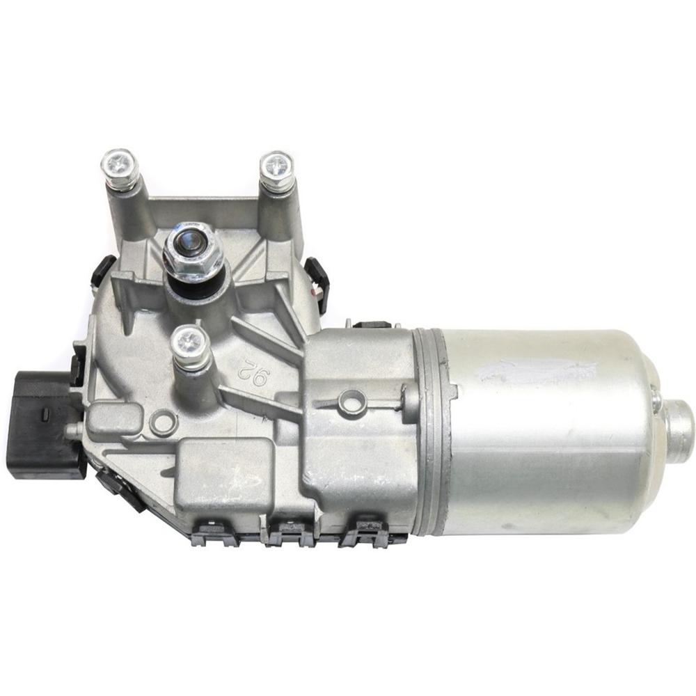 Car Front Windshield Wiper Motors For Buick Chevrolet Chrysler Dodge Gmc Pontiac