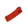 Clamp Handle Assembly 4282-740-5300 for Stihl BR450 BR700
