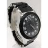 Б/у MARC BY MARC JACOBS MBM9024 Кварцевые