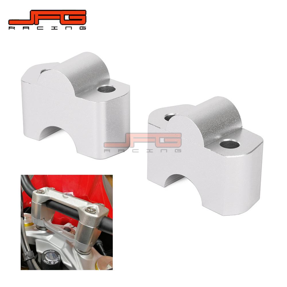 Алюминиевый CNC подъемник для модификации мотоцикла G310GS/R