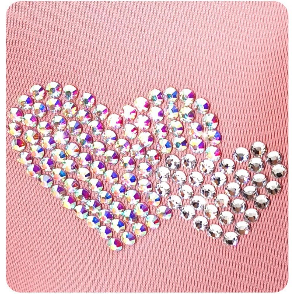 Washable Ice Silk Mask Anti-UV Riding Face Mask New Sunscreen Mask  Outdoor Sports